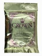 Crown Mulling Spices (6 oz.)