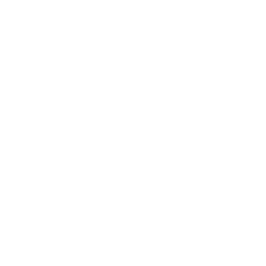 Event Home: 2020 "No Fest Dutch Fest"